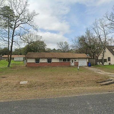 618 S Temple Dr, Diboll, TX 75941