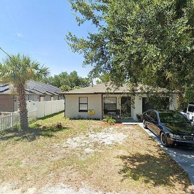 618 Verdell St, Daytona Beach, FL 32114