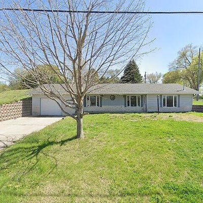 619 12 Th Corso, Nebraska City, NE 68410