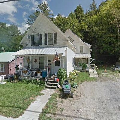 62 Andover St, Ludlow, VT 05149