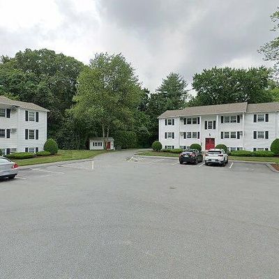 62 Federal Hill Rd #62, Auburn, MA 01501