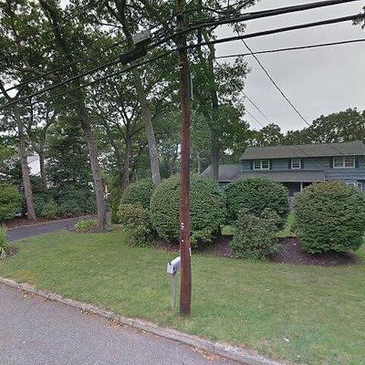 62 Upper Sheep Past Road, E. Setauket, NY 11733