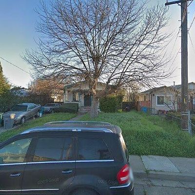 620 5 Th St, Vallejo, CA 94590