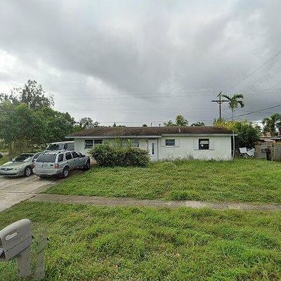 6200 Westover Rd, West Palm Beach, FL 33417