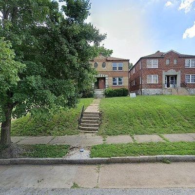 6212 Emma Ave, Saint Louis, MO 63136