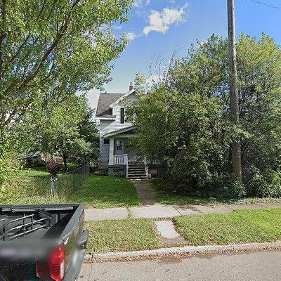 622 E 8 Th St, Duluth, MN 55805