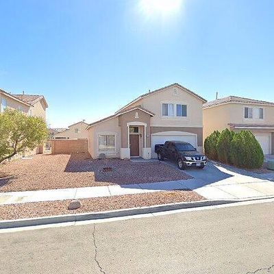 6226 Highland Gardens Dr, North Las Vegas, NV 89031