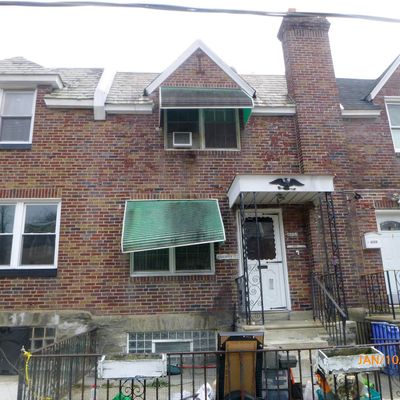 6231 N Hope St, Philadelphia, PA 19120