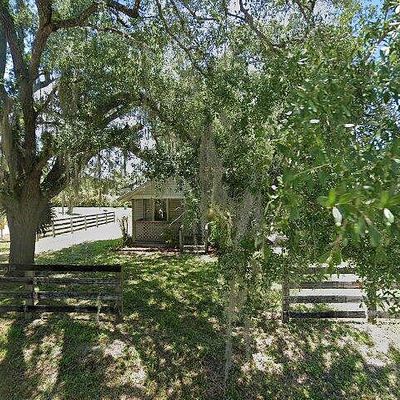 624 Bryan Ave, Labelle, FL 33935