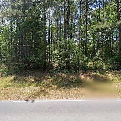 624 Hortons Pond Rd, Apex, NC 27523