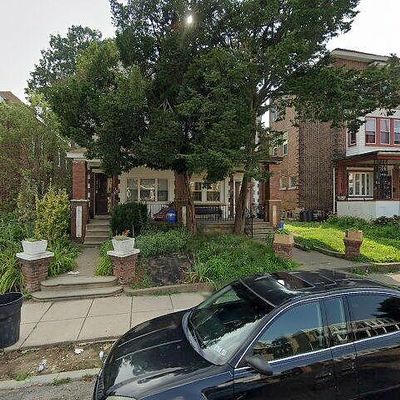 624 Wynnewood Rd, Philadelphia, PA 19151