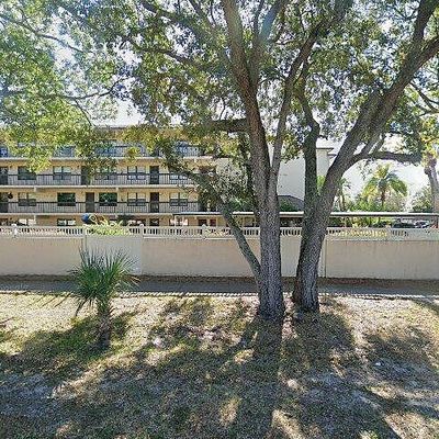 625 30 Th Ave W #G203, Bradenton, FL 34205