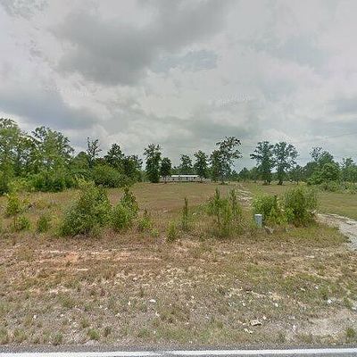 62524 Highway 1054 Highway, Amite, LA 70422