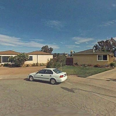 628 Delmonte Dr, Gonzales, CA 93926