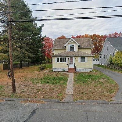 63 Grove Ave, Bristol, CT 06010