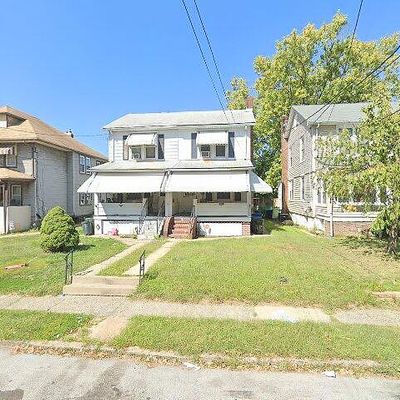 630 Taylor Ave, Upper Chichester, PA 19061