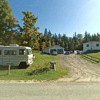 632 Reservoir Rd, Barre, VT 05641