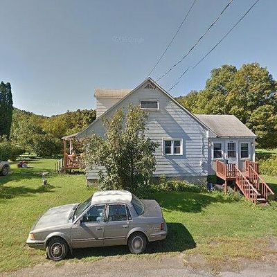 6326 State Route 224, Cayuta, NY 14824