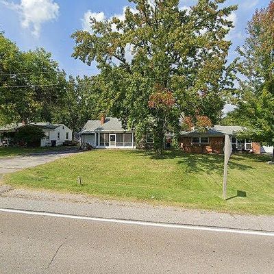 633 S Belt E, Belleville, IL 62220