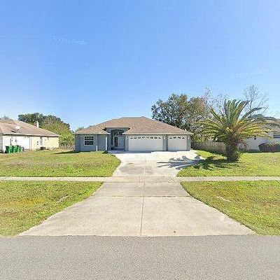 6341 Golfview Ave, Cocoa, FL 32927