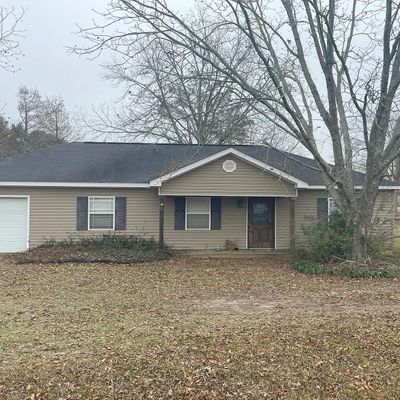 6385 Cottonwood Rd, Dothan, AL 36301