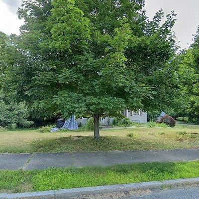 64 Heritage Ave, Ashland, MA 01721