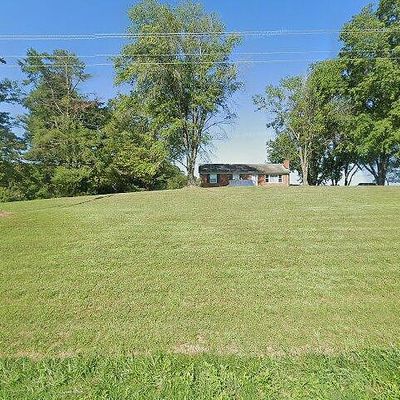 6404 Zachary Taylor Hwy, Unionville, VA 22567