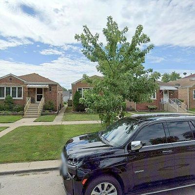 6409 41 St St, Berwyn, IL 60402