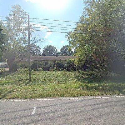 6408 Nc 90 Highway, Hiddenite, NC 28636