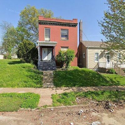 6422 Idaho Ave, Saint Louis, MO 63111