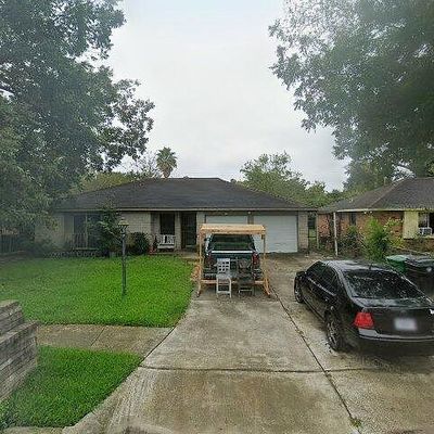 6422 Bending Oaks St, Houston, TX 77050