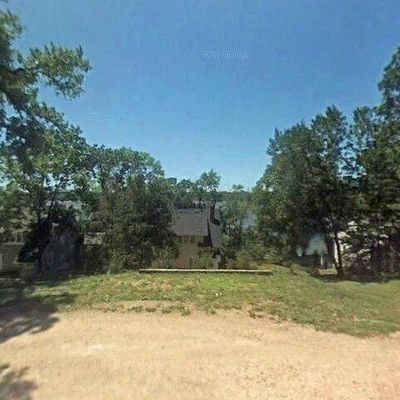 643 Lakeshore Dr, Ortonville, MN 56278