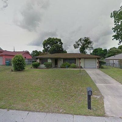 643 N Firwood Dr, Deltona, FL 32725