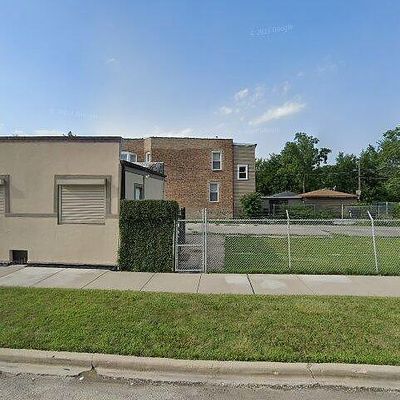 6453 S Honore Street, Chicago, IL 60636