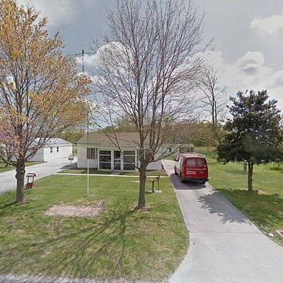 6475 Big Stone Beach Rd, Milford, DE 19963