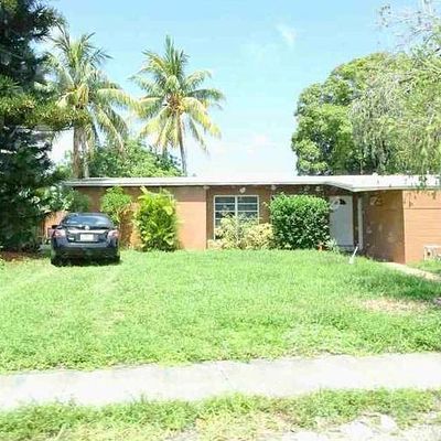 6480 W 13 Th Ave, Hialeah, FL 33012