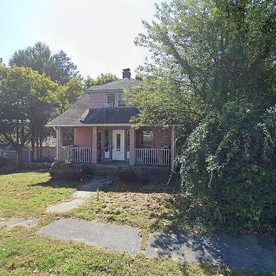 65 Hadwen Rd, Worcester, MA 01602