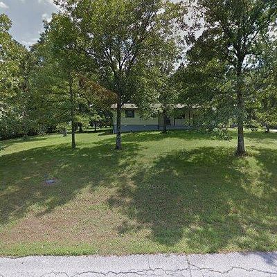 651 Lake Dr, Pocahontas, AR 72455