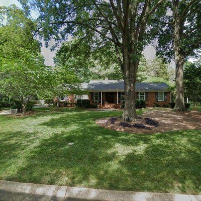 6511 Newhall Rd, Charlotte, NC 28270