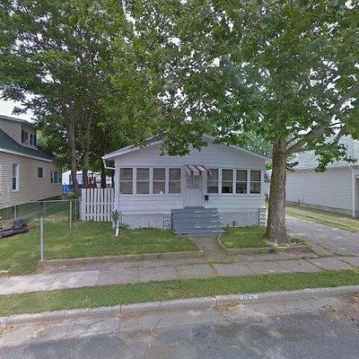 652 Bowman Ave, East Alton, IL 62024