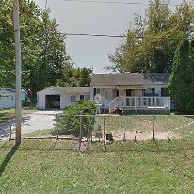 652 Dempsey St, Creve Coeur, IL 61610