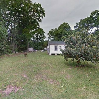 6527 Old Shell Rd, Mobile, AL 36608