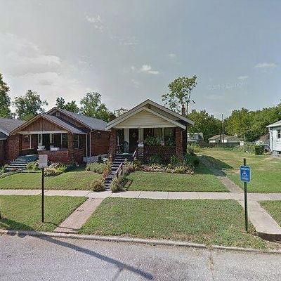 6540 Joseph Ave, Saint Louis, MO 63133