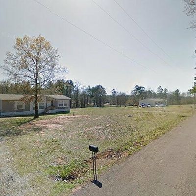 655 E Standpipe Rd, Marshall, TX 75670