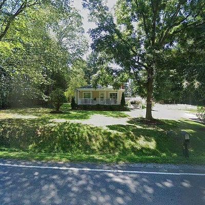 655 Ridge Road #76 76, Salisbury, NC 28144