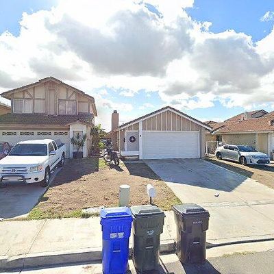 6551 Thunder Bay Trl, Jurupa Valley, CA 92509