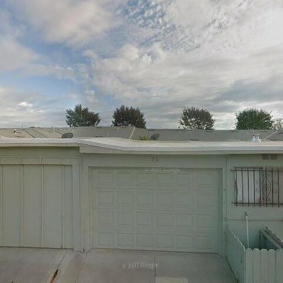 66 W Garden Green, Port Hueneme, CA 93041