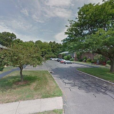 66 Wakefield Circle #66, East Hartford, CT 06118