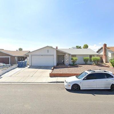 6605 Larchwood Ln, Las Vegas, NV 89103