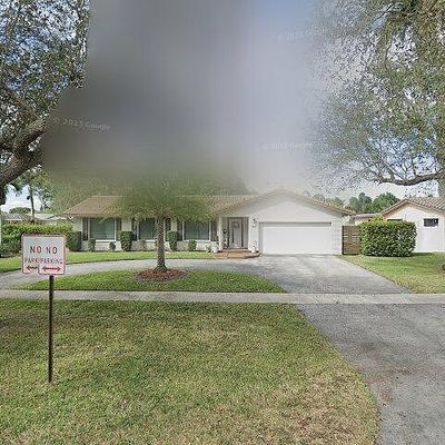 661 Sw 59 Th Ave, Plantation, FL 33317